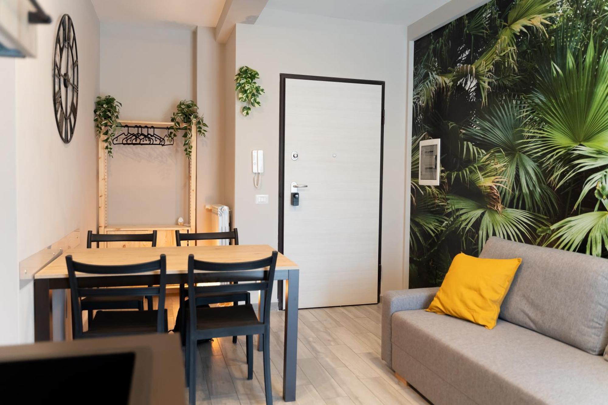 Drupa House Apartment Rome Exterior photo