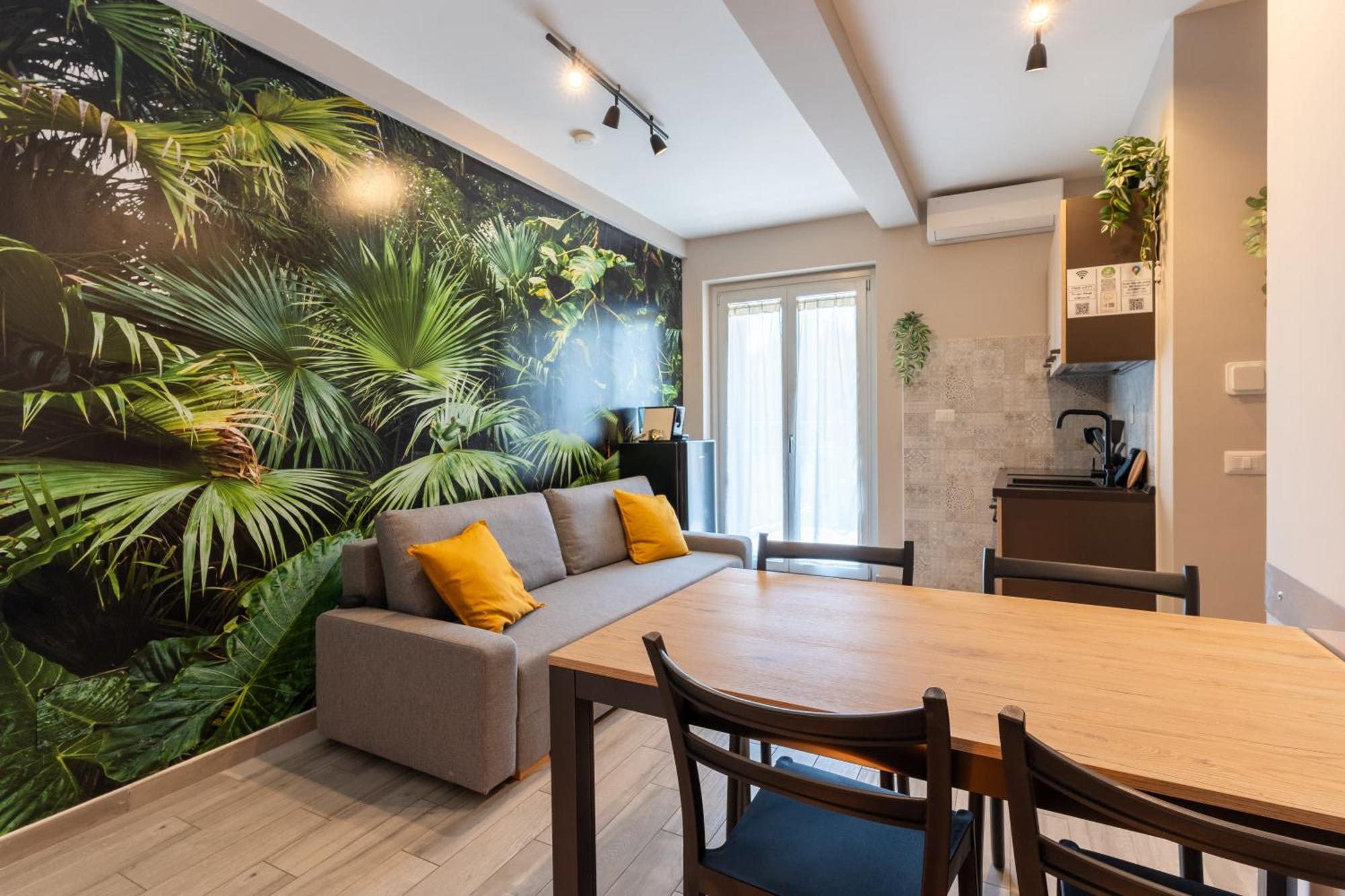 Drupa House Apartment Rome Exterior photo