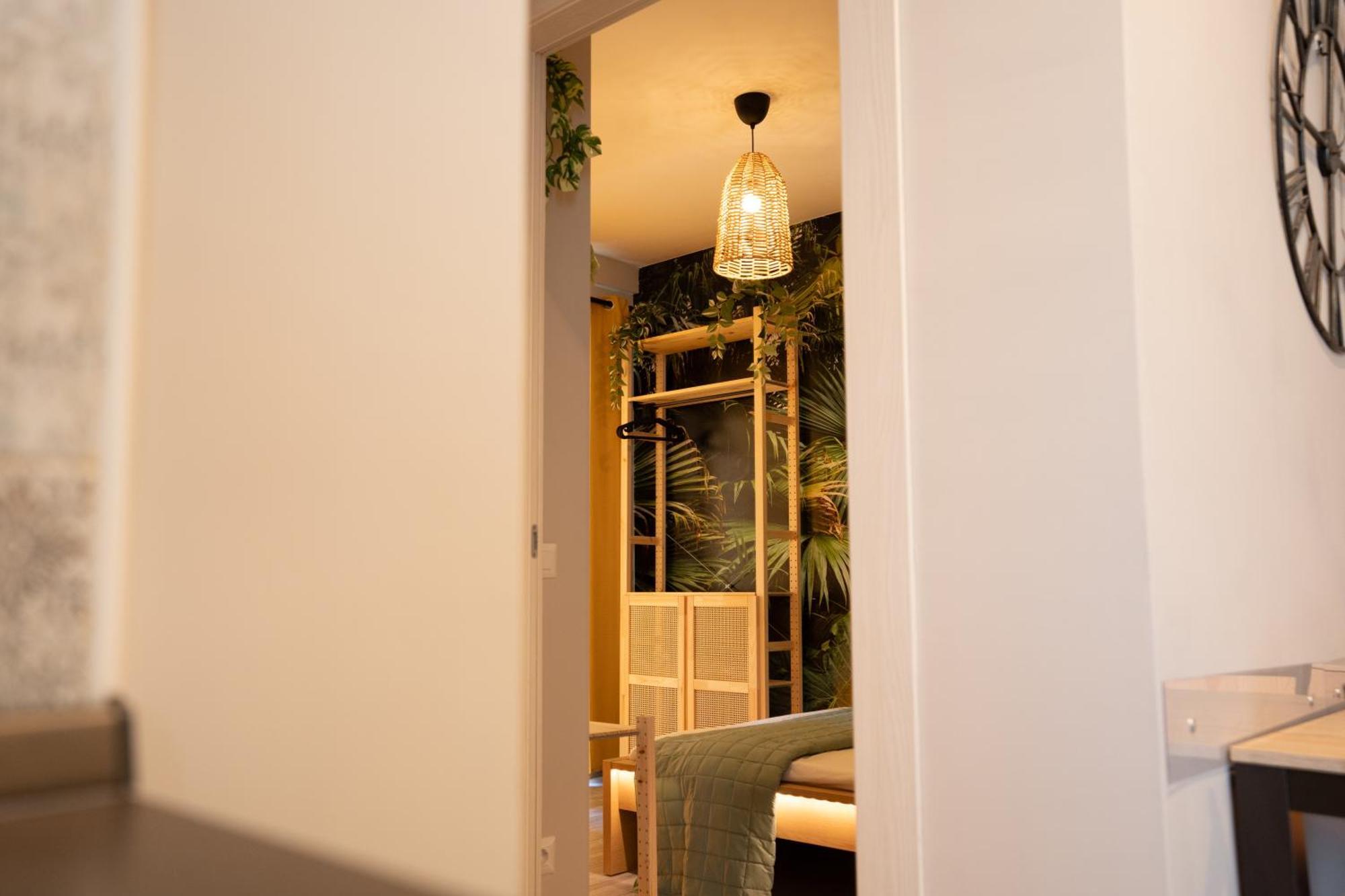Drupa House Apartment Rome Exterior photo